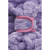コジット BEAULy クイックドライヘアターバン short Purple FCE068L-92129-イメージ10