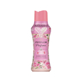 Ｐ＆Ｇ レノア アロマジュエル ブルーミングブロッサム 本体 420mL FCG232V