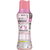 Ｐ＆Ｇ レノア アロマジュエル ブルーミングブロッサム 本体 420mL FCG232V-イメージ2