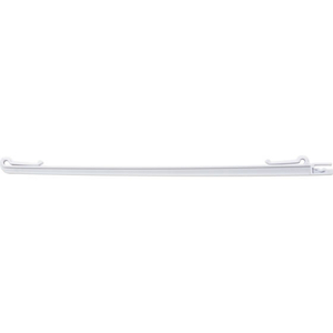 積水樹脂 ものほしスタンドコスモス 約高さ143cm FCJ315S-C-200W-イメージ8