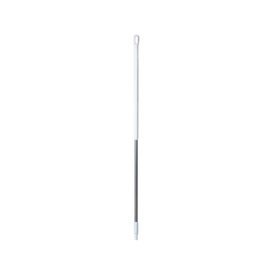 キョーワクリーン ハンドル 2937 ホワイト FC865HG-4967224-イメージ1