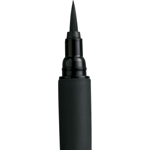 呉竹 美文字筆ぺん 毛筆 中字 FCE361U-XT5-10S-イメージ3
