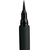 呉竹 美文字筆ぺん 毛筆 中字 FCE361U-XT5-10S-イメージ3