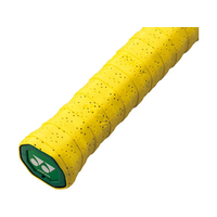 ＹＯＮＥＸ ウェットスーパーメッシュグリップ(3本入) FCG452X-AC1383-440