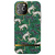 Richmond & Finch iPhone 12 Pro Max用FREEDOM CASE アニマル Green Leopard RF19323I12PM-イメージ1