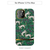 Richmond & Finch iPhone 12 Pro Max用FREEDOM CASE アニマル Green Leopard RF19323I12PM-イメージ4