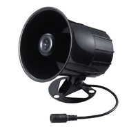 ヤザワ パネルライト専用ホーン SL029