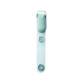 トラスコ中山 バンドクリップ 10個入 FC494KR-1154599