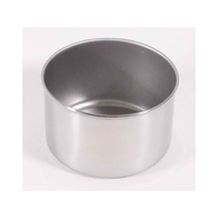 カンダ KD18-8油つぼ小 FC023SM-066054