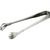 TH18-0 アイストング 鬼手皿 大 210mm FCL4135-005583003-イメージ1