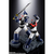 バンダイスピリッツ Figuarts Zero Touche Metallique ダブルマジンガー FZTMﾀﾞﾌﾞﾙﾏｼﾞﾝｶﾞ--イメージ1