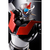 バンダイスピリッツ Figuarts Zero Touche Metallique ダブルマジンガー FZTMﾀﾞﾌﾞﾙﾏｼﾞﾝｶﾞ--イメージ4