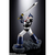 バンダイスピリッツ Figuarts Zero Touche Metallique ダブルマジンガー FZTMﾀﾞﾌﾞﾙﾏｼﾞﾝｶﾞ--イメージ7