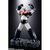 バンダイスピリッツ Figuarts Zero Touche Metallique ダブルマジンガー FZTMﾀﾞﾌﾞﾙﾏｼﾞﾝｶﾞ--イメージ9