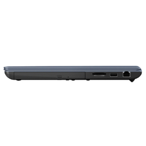Dynabook ノートパソコン dynabook アッシュブルー P1T6YPEL-イメージ6
