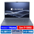 Dynabook ノートパソコン dynabook アッシュブルー P1T6YPEL-イメージ1