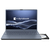Dynabook ノートパソコン dynabook アッシュブルー P1T6YPEL-イメージ2