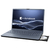 Dynabook ノートパソコン dynabook アッシュブルー P1T6YPEL-イメージ4