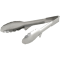 カンダ ウルトラトング18cm FCA4392