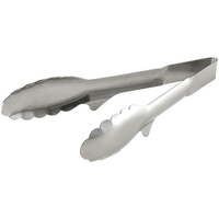 カンダ ウルトラトング18cm FCA4392