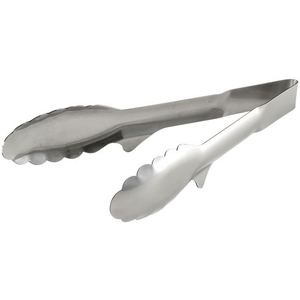 カンダ ウルトラトング18cm FCA4392-イメージ1
