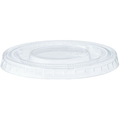 シモジマ ヘイコー A-PET 平蓋 口径62mm 穴なし 50個 FCU7807-4526008