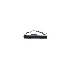 リコープロダクション(旧IBM) 詰替リボン 黒 2本入り F847682-3296011-イメージ1