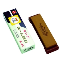 キング砥石/キングホーム砥石 K-45 176×52×15 0 300070 FC883VB-8183857