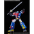 グッドスマイルカンパニー MODEROID ダイラガーXV MODEROIDﾀﾞｲﾗｶﾞ-XV-イメージ2