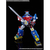 グッドスマイルカンパニー MODEROID ダイラガーXV MODEROIDﾀﾞｲﾗｶﾞ-XV-イメージ6