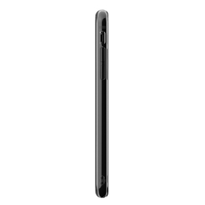 Just Mobile iPhone X用ケース TENC クリア JM10323-イメージ3