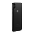 Just Mobile iPhone X用ケース TENC クリア JM10323-イメージ1