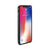Just Mobile iPhone X用ケース TENC クリア JM10323-イメージ2