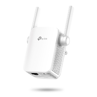 TP-Link 無線LAN中継器 TL-WA855RE