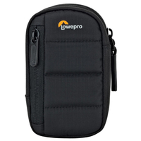 Lowepro カメラケース タホ ブラック LP37323-PKK