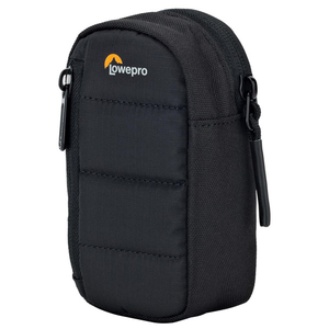 Lowepro カメラケース タホ ブラック LP37323-PKK-イメージ2