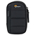 Lowepro カメラケース タホ ブラック LP37323-PKK-イメージ1