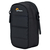 Lowepro カメラケース タホ ブラック LP37323-PKK-イメージ2