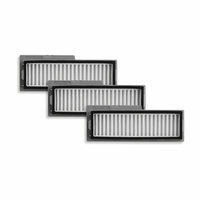 iRobot 4859242 フィルター(3個) 4859242