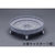 エスコ 替キャスター [EA520W-4用] FCX9887-EA520W-401-イメージ1
