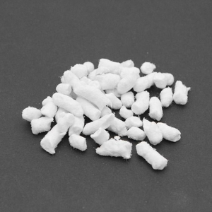 ペットプロジャパン ペットプロ ブルーの紙砂 6L FC167PW-イメージ3