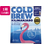伊藤園 タリーズコーヒー TULLY’S COFFEE COLDBREW KILIMANJARO 15g×15 FCG472V-イメージ1