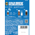 伊藤園 タリーズコーヒー TULLY’S COFFEE COLDBREW KILIMANJARO 15g×15 FCG472V-イメージ3