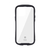 HAMEE iPhone 13 Pro Max用ハイブリッドケース IFACE REFLECTION ブラック 41-933237-イメージ1