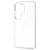 エレコム Galaxy S26 Ultra用ハイブリッドケース MAGKEEP ホワイト PM-G262MAG02WH-イメージ1