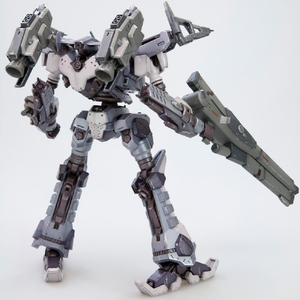 コトブキヤ VI098 クレスト CR-C98E2 強襲型Ver． VI098ｸﾚｽﾄCRC98E2ｷﾖｳｼﾕｳｶﾞﾀ-イメージ3