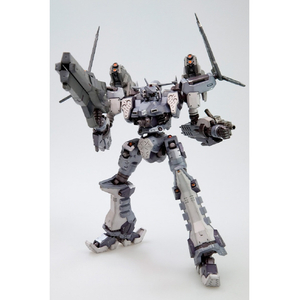 コトブキヤ VI098 クレスト CR-C98E2 強襲型Ver． VI098ｸﾚｽﾄCRC98E2ｷﾖｳｼﾕｳｶﾞﾀ-イメージ5