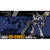 コトブキヤ VI098 クレスト CR-C98E2 強襲型Ver． VI098ｸﾚｽﾄCRC98E2ｷﾖｳｼﾕｳｶﾞﾀ-イメージ1