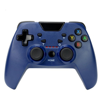 PROコン CYBER・ジャイロコントローラー PRO リミテッド 無線タイプ