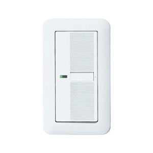 パナソニック コスモワイド21埋込ほたるスイッチC ホワイト WTP50521WP パナソニック コスモワイド21埋込ほたるスイッチC ホワイト WTP50521WP